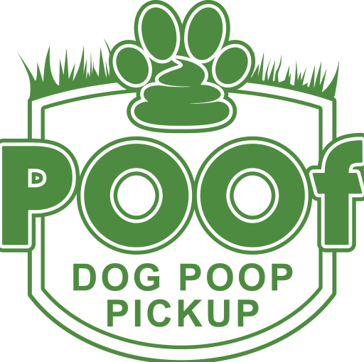 Dog Poop Pickup Plymouth